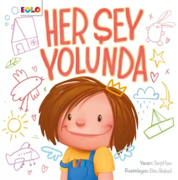 her-sey-yolunda