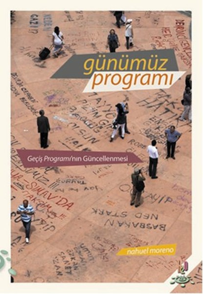 gunumuz-programi-gecis-programi-nin-guncellenmesi