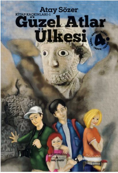 guzel-atlar-ulkesi-kitap-kackinlari-1