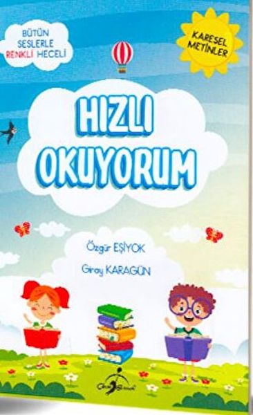 hizli-okuyorum-butun-seslerle