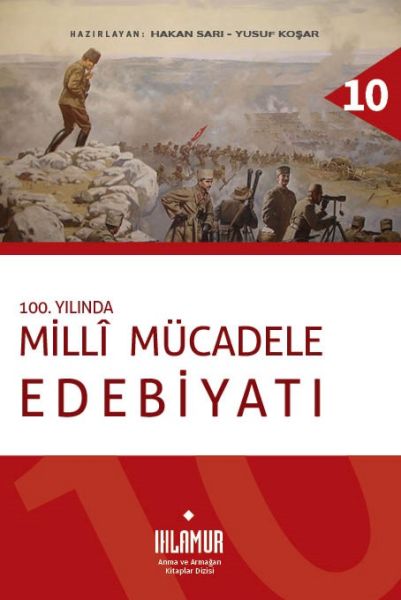 100-yilinda-milli-mucadele-edebiyati