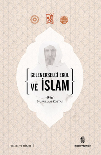 gelenekselci-ekol-ve-islam