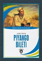 piyango-bileti