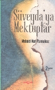 suveyda-ya-mektuplar