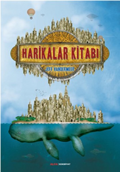 harikalar-kitabi