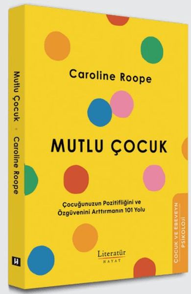 mutlu-cocuk