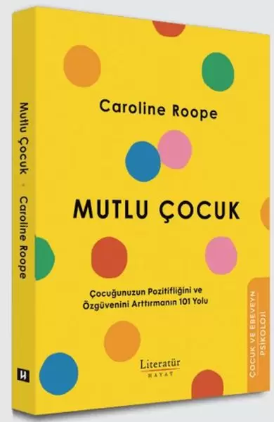mutlu-cocuk