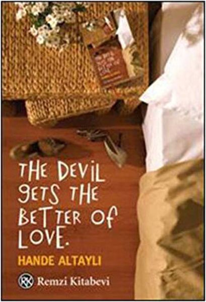 the-devil-gets-the-better-of-love