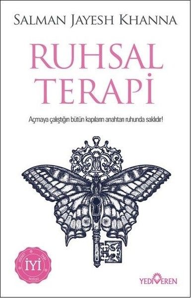 ruhsal-terapi