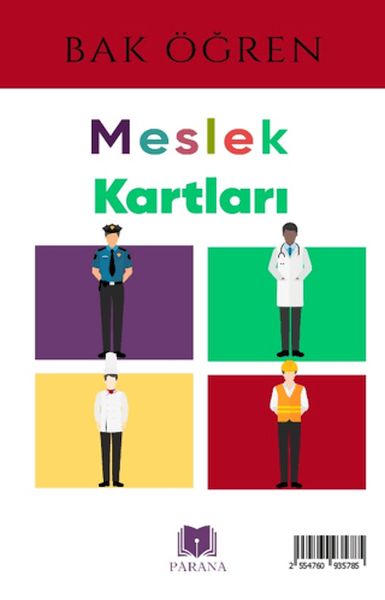 meslekler-bak-ogren-kartlari-ilk-bilgilerim