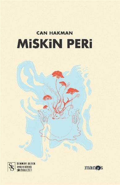 miskin-peri