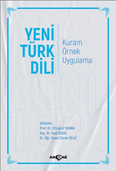 yeni-turk-dili