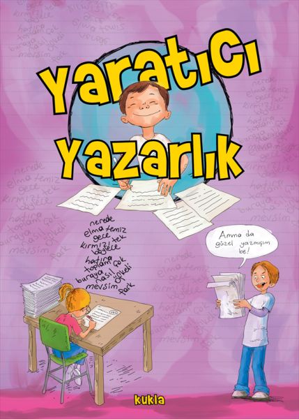 yaratici-yazarlik