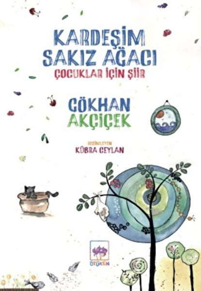 kardesim-sakiz-agaci