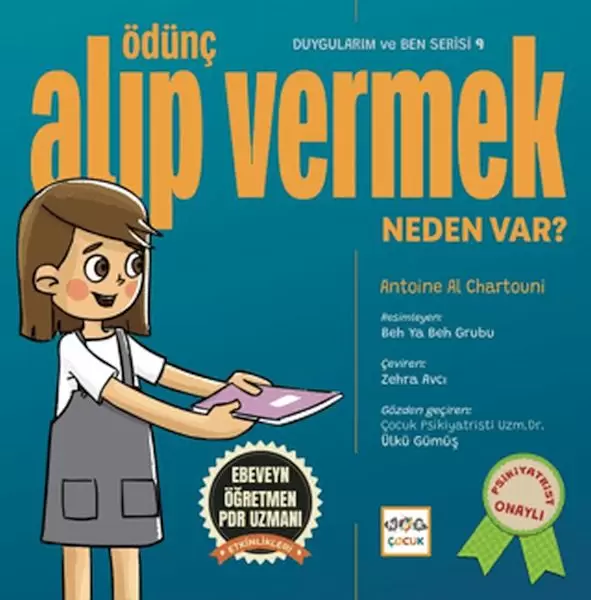 odunc-alip-vermek-neden-var