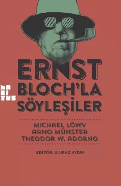 ernst-bloch-la-soylesiler