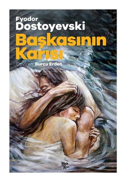 baskasinin-karisi-90668