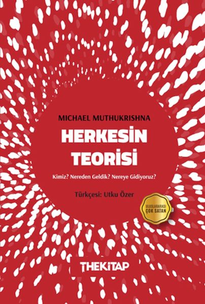 herkesin-teorisi-kimiz-nereden-geldik-nereye-gidiyoruz