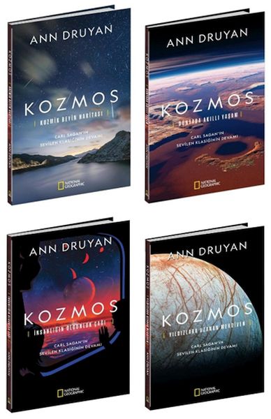 national-geographic-kozmos-serisi-4-kitap