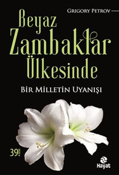 beyaz-zambaklar-ulkesinde-172939