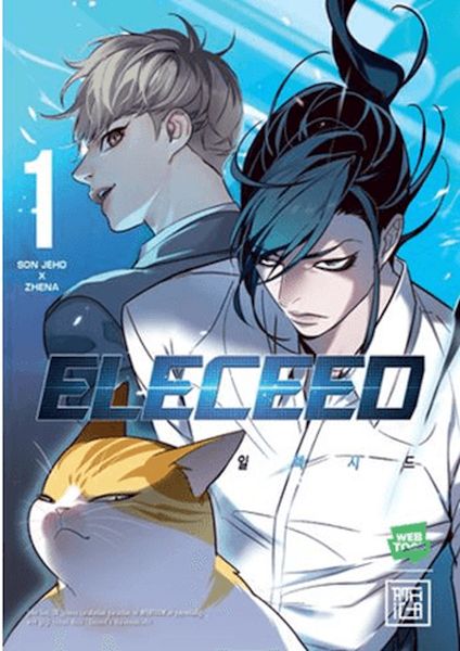 eleceed-1
