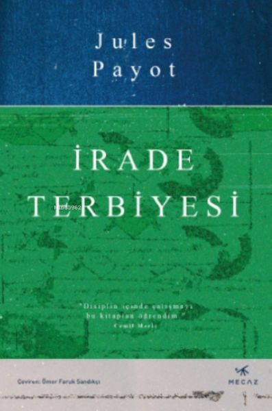 irade-terbiyesi-46789