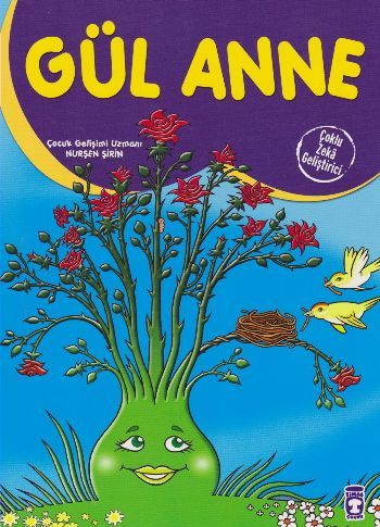 gul-anne