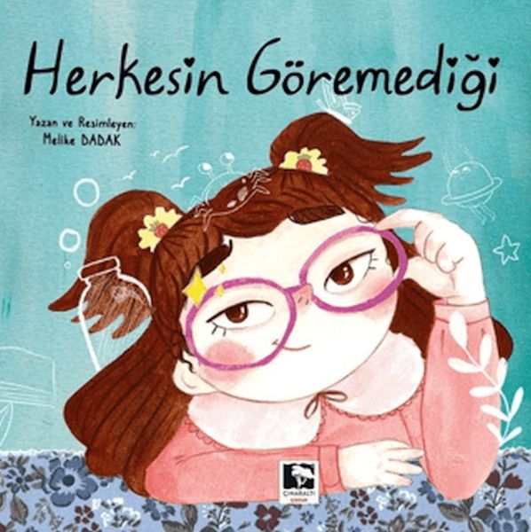 herkesin-goremedigi