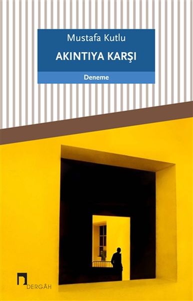 akintiya-karsi-85781