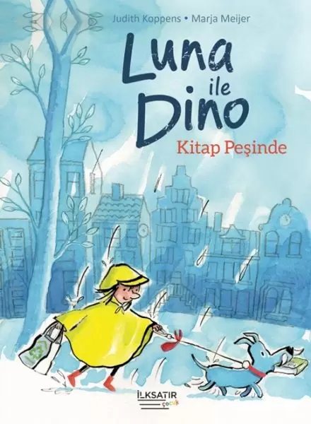 luna-ile-dino-kitap-pesinde-227872