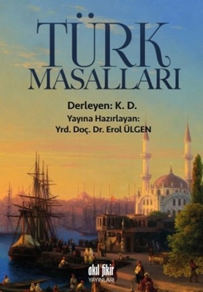 turk-masallari-61840