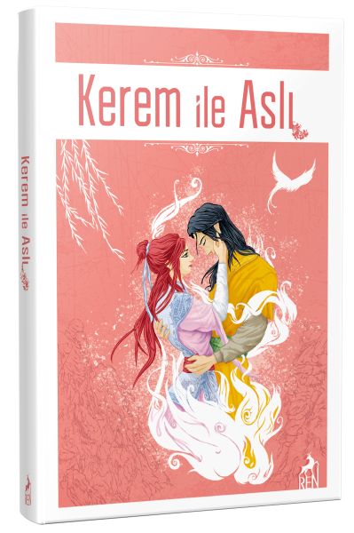 kerem-ile-asli-84651