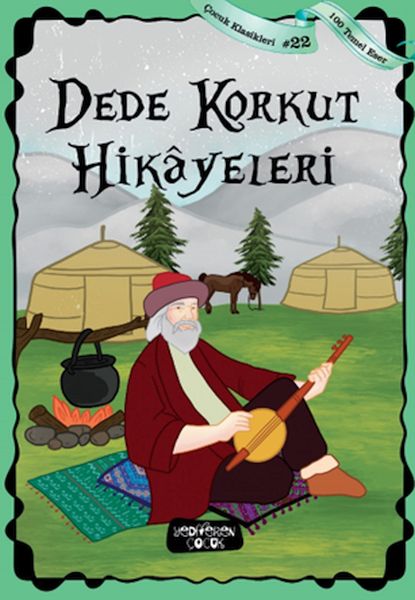 dede-korkut-hikayeleri-88597