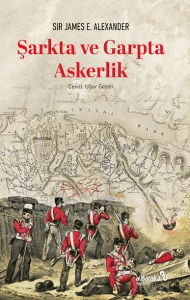 sarkta-ve-garpta-askerlik