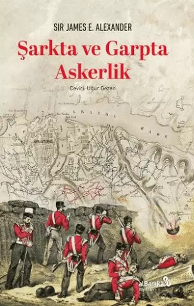 sarkta-ve-garpta-askerlik