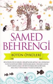 samed-behrengi-butun-oykuleri