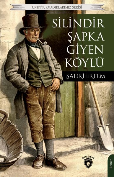 silindir-sapka-giyen-koylu