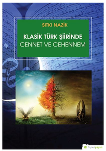 klasik-turk-siirinde-cennet-ve-cehennem