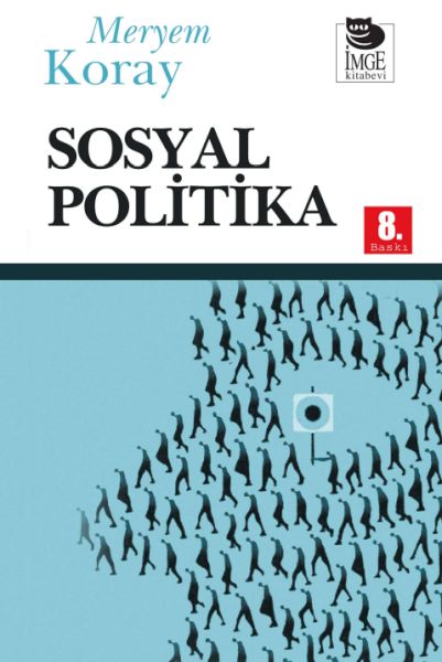 sosyal-politika-117652