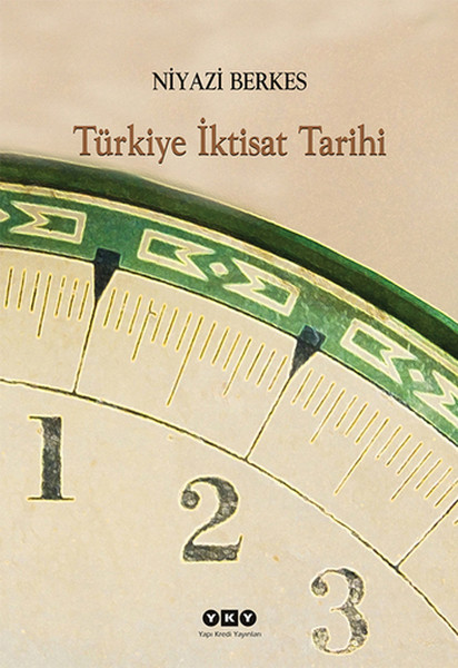 turkiye-iktisat-tarihi