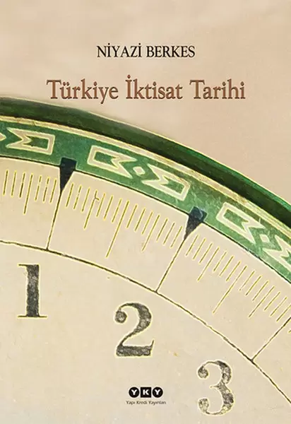 turkiye-iktisat-tarihi