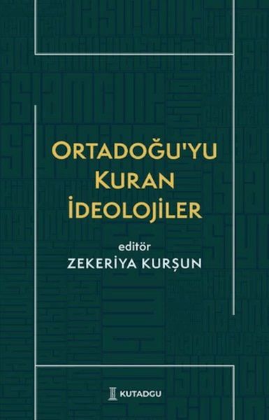 ortadogu-yu-kuran-ideolojiler