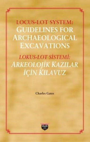 locus-loy-system-guidelines-for-archaeological-excavations