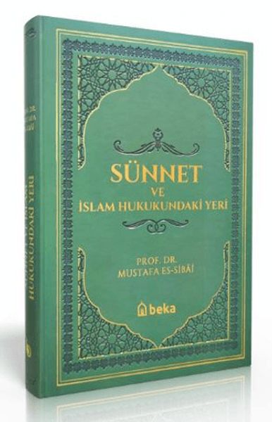 sunnet-ve-islam-hukukundaki-yeri-termo-deri-yesil