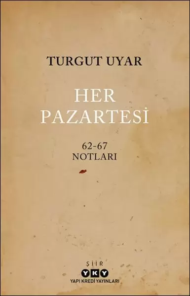her-pazartesi-1962-67-notlari