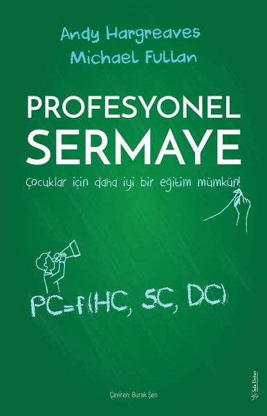 profesyonel-sermaye-224504