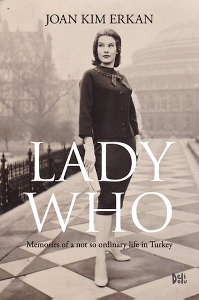 lady-who