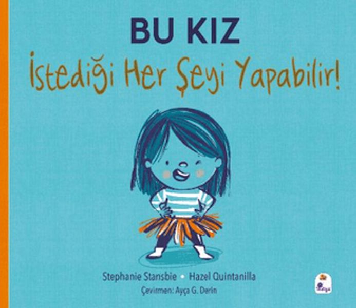 bu-kiz-istedigi-her-seyi-yapabilir