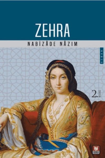 zehra-159832