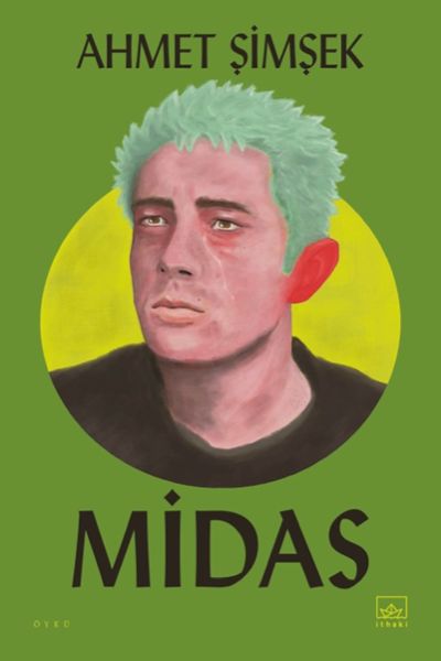 midas